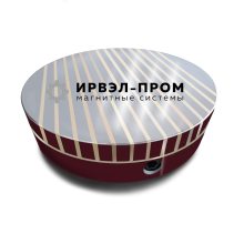 Патроны магнитные ГОСТ 24568-81 ИРВЭЛ-Пром