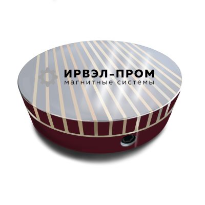 Патроны магнитные ГОСТ 24568-81 ИРВЭЛ-Пром