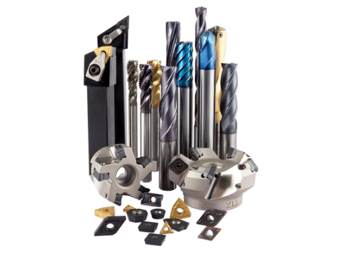 Изготовление инструмента на заказ