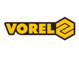Vorel - Надежные инструменты для профессионалов