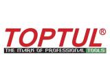 TOPTUL — профессиональный инструмент из Тайваня