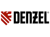 DENZEL – Надежный инструмент для профессионалов