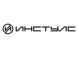 Инстулс - промышленный инструмент и оснастка высокого качества
