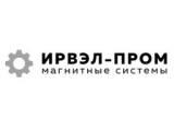 ИРВЭЛ-Пром – магнитные плиты и патроны для металлообработки