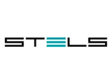STELS - Надежный инструмент для профессионалов