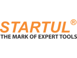 STARTUL - профессиональный ручной инструмент высокого качества