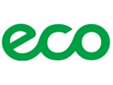 ECO - Пневмоинструмент, компрессоры и садовая техника высокого качества