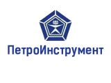 ПетроИнструмент