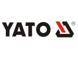 Yato – надежный инструмент для профессионалов