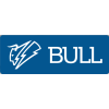 BULL