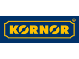 Kornor: Магнитные станки и алмазная оснастка для профессионалов