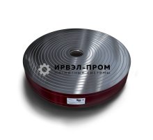 Плита электромагнитная круглая ГОСТ 30273-98 ИРВЭЛ-Пром