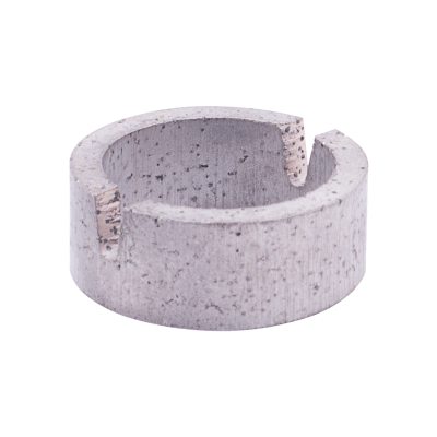 Сегмент RING KORNOR