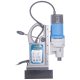 Станок сверлильный магнитный Kornor MDK-60ET