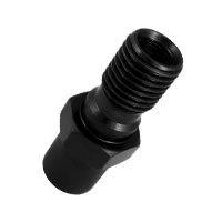 Универсальный адаптер Kornor с ½