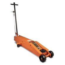 Домкраты гидравлические подкатные грузоподъемностью от 3,5 т до 20,0 т