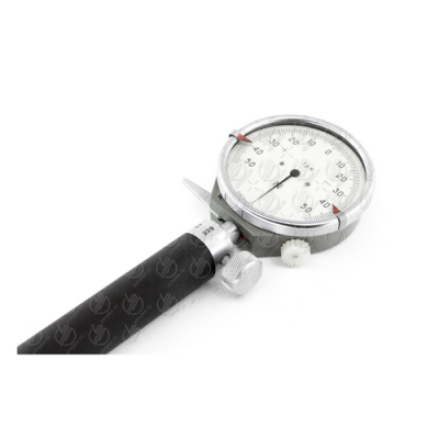 Нутромер индикаторный серии НИ