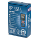 Дальномер лазерный BULL LM 1001