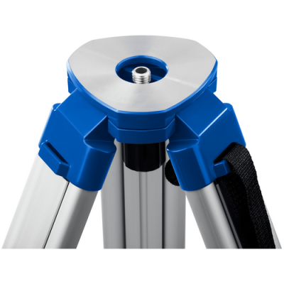 Штатив геодезический ЗУБР ШГ 160