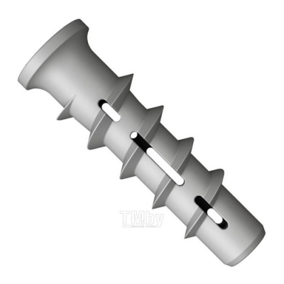 Дюбель-гвоздь для газобетона
