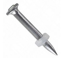 Дюбель-гвоздь для бетона