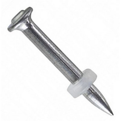 Дюбель-гвоздь для бетона