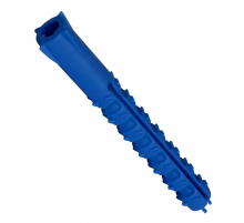 Дюбель распорный