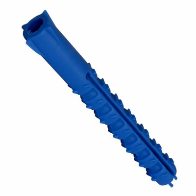 Дюбель распорный