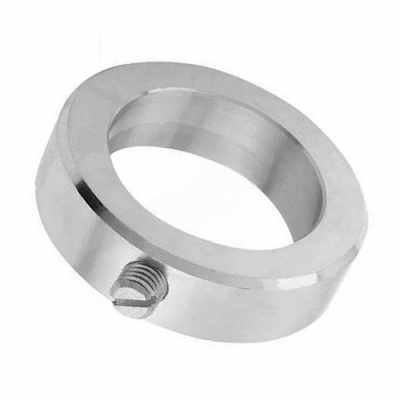 Кольцо установочное DIN 705