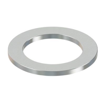 Шайба уплотнительная DIN 7603