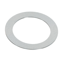 Шайба регулировочная подкладная DIN 988