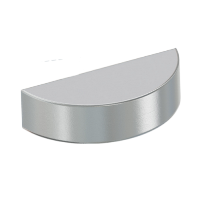 Шпонки сегментные DIN 6888 / ГОСТ 24071-80