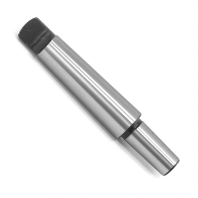 Оправка КМ3-В18 с лапкой