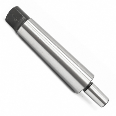 Оправка КМ3-В12 с лапкой