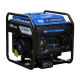  Бензиновые инверторные генераторы ECO PE-7000ESI и PE-10000ESI