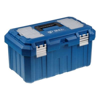 Вибратор глубинный BULL PCV 6026