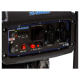 Бензиновые генераторы ECO PE-3000RSI и ECO PE-4000RSI