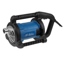 Вибратор глубинный BULL PCV 6026