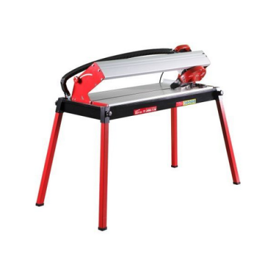 Плиткорез электрический WORTEX TC 2090-1 CM