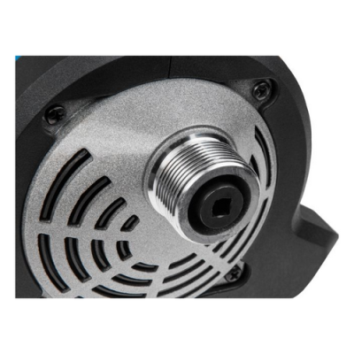 Вибратор глубинный BULL PCV 6026