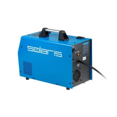 Полуавтомат сварочный Solaris серии MIG