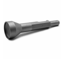 Боек для костылезабивщика универсальный ЭКЗ-1.01