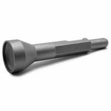 Боек для костылезабивщика универсальный ЭКЗ-1.01