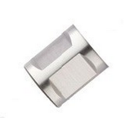 Переходник с Weldon 32 на Weldon 19