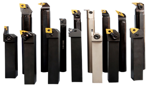 Резцы токарные сборные Резцы токарные сборные