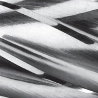 Насечка для алюминия