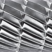 Двойная насечка