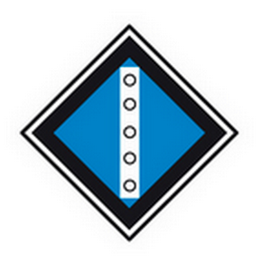 Знак «Поднять токоприемник» Знак «Поднять токоприемник»