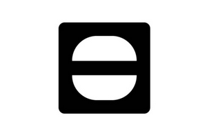 ЖД знак «Путевое заграждение»